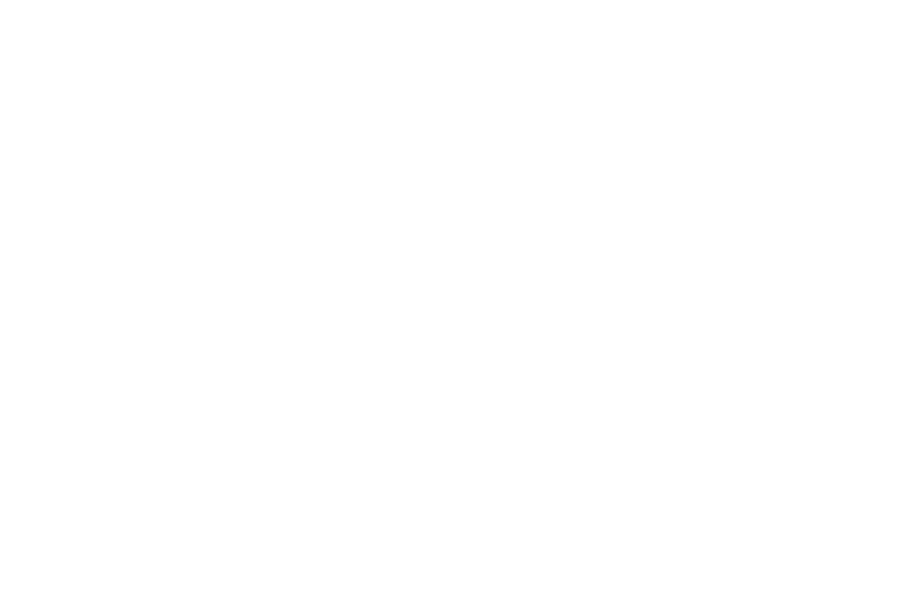 RESS.